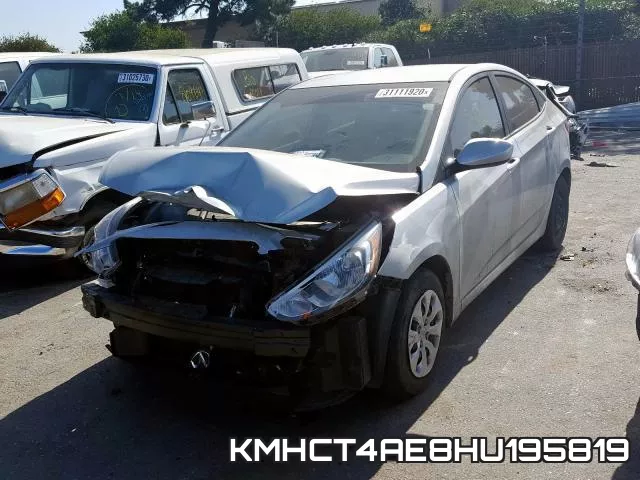 KMHCT4AE8HU195819_2.webp