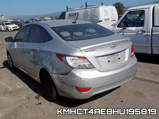 KMHCT4AE8HU195819_3.webp