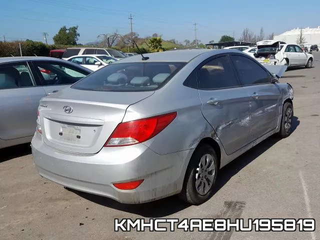 KMHCT4AE8HU195819_4.webp