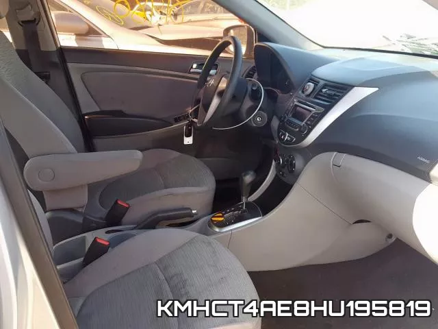 KMHCT4AE8HU195819