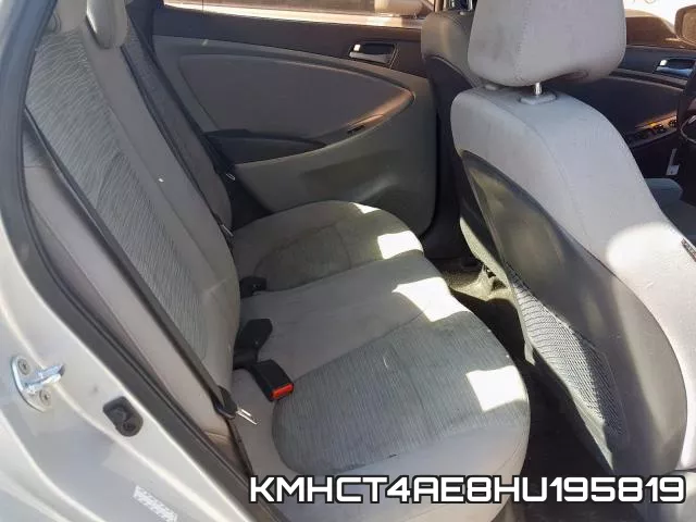 KMHCT4AE8HU195819_6.webp