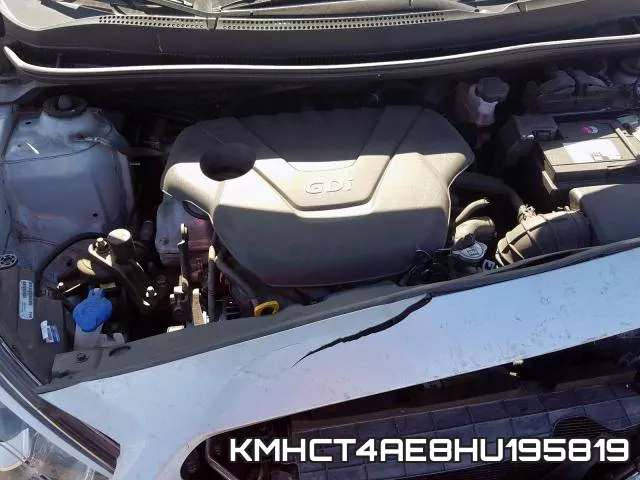KMHCT4AE8HU195819_7.webp