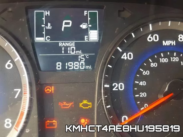 KMHCT4AE8HU195819_8.webp