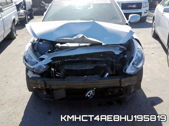 KMHCT4AE8HU195819_9.webp