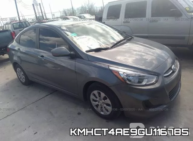 KMHCT4AE9GU116785