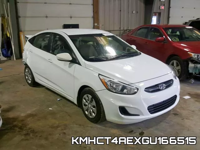 KMHCT4AEXGU166515
