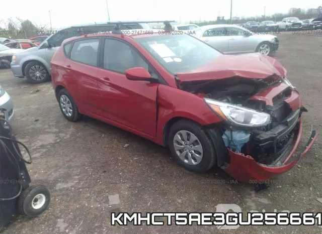 KMHCT5AE3GU256661