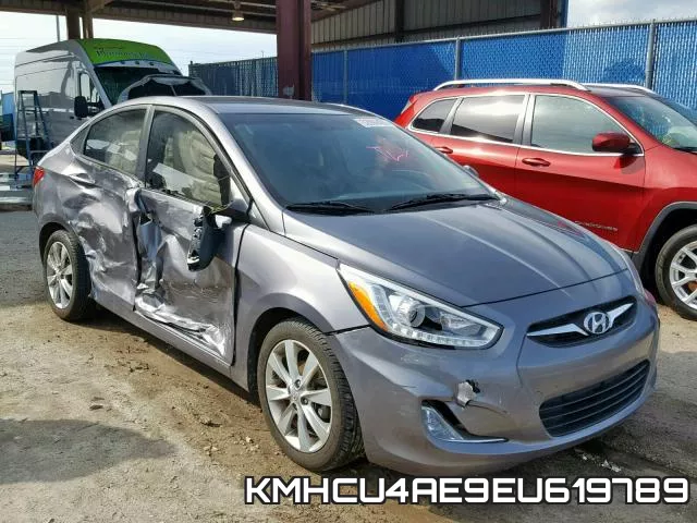 KMHCU4AE9EU619789