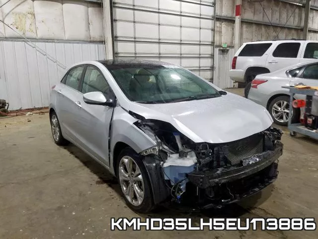 KMHD35LH5EU173886