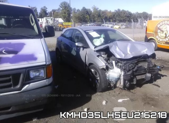 KMHD35LH5EU216218