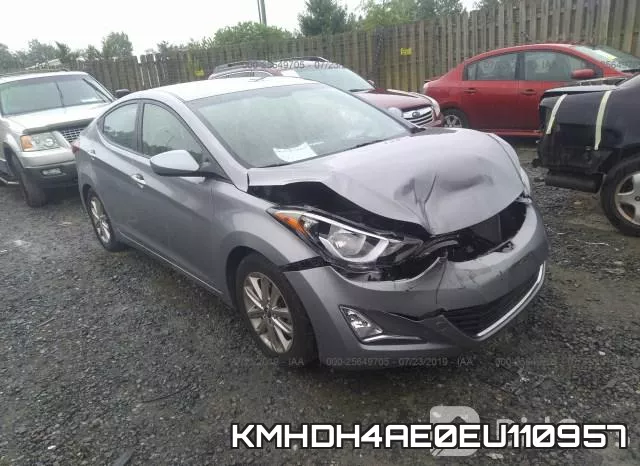 KMHDH4AE0EU110957