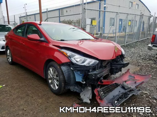 KMHDH4AE5EU111196
