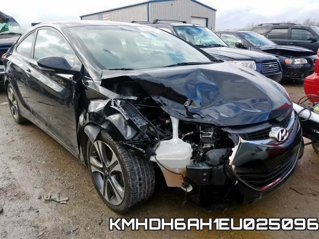 KMHDH6AH1EU025096