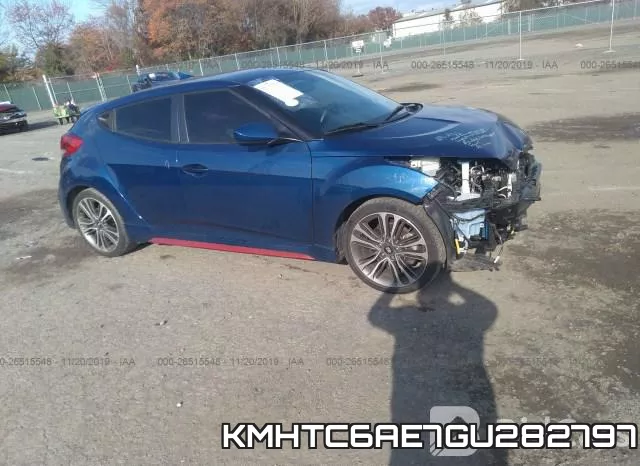 KMHTC6AE7GU282797