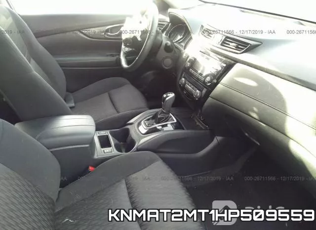 KNMAT2MT1HP509559_5.webp