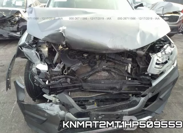 KNMAT2MT1HP509559_6.webp
