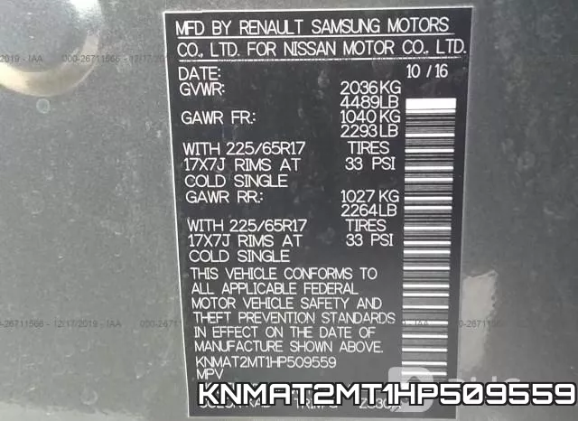 KNMAT2MT1HP509559_9.webp