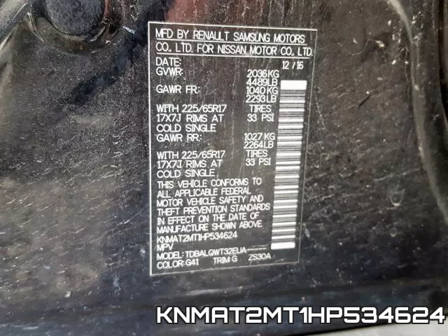 KNMAT2MT1HP534624_10.webp