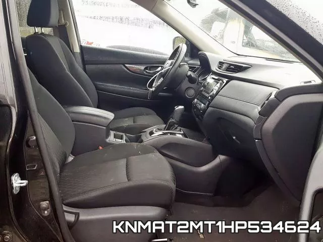 KNMAT2MT1HP534624_5.webp