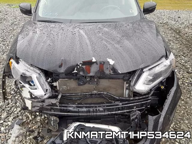 KNMAT2MT1HP534624_7.webp