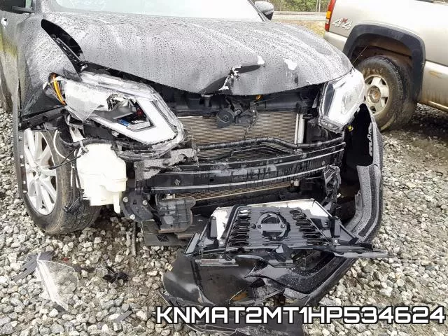 KNMAT2MT1HP534624_9.webp