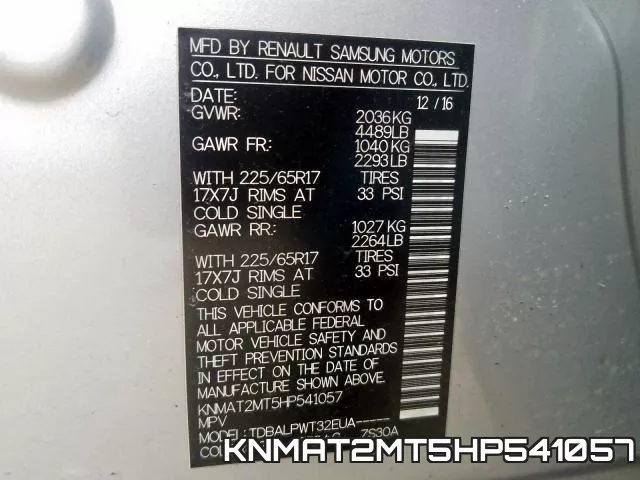 KNMAT2MT5HP541057_10.webp