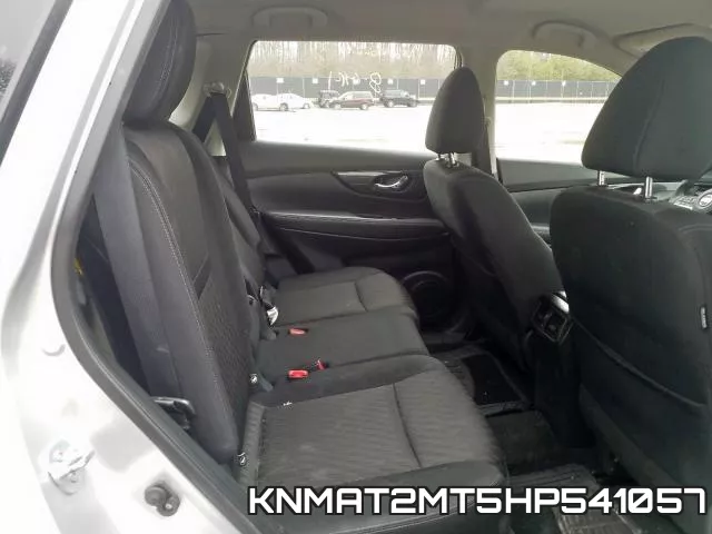 KNMAT2MT5HP541057_6.webp