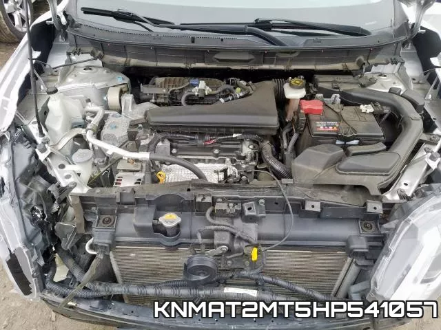 KNMAT2MT5HP541057_7.webp