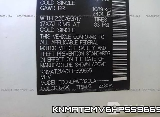 KNMAT2MV6HP559665_9.webp