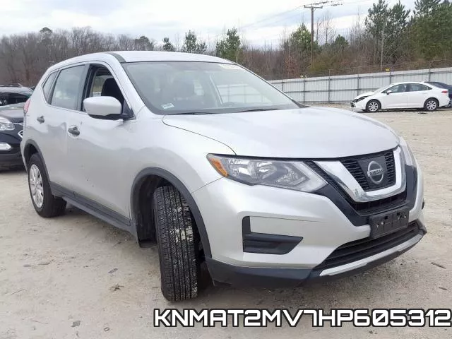 KNMAT2MV7HP605312