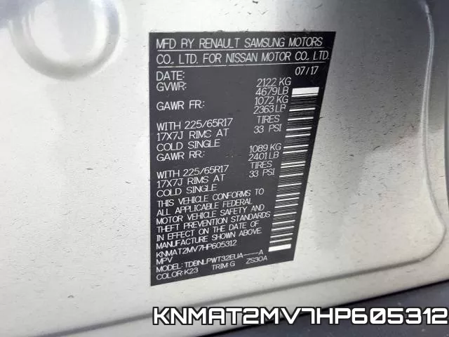 KNMAT2MV7HP605312_10.webp