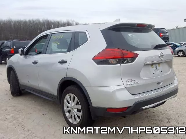 KNMAT2MV7HP605312_3.webp