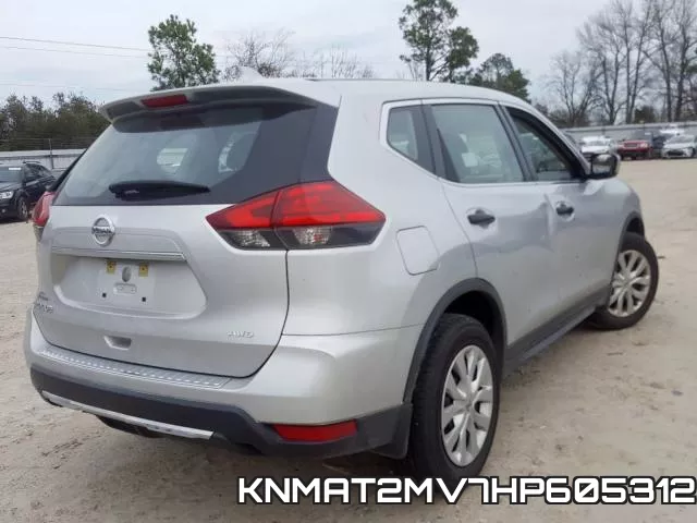 KNMAT2MV7HP605312_4.webp
