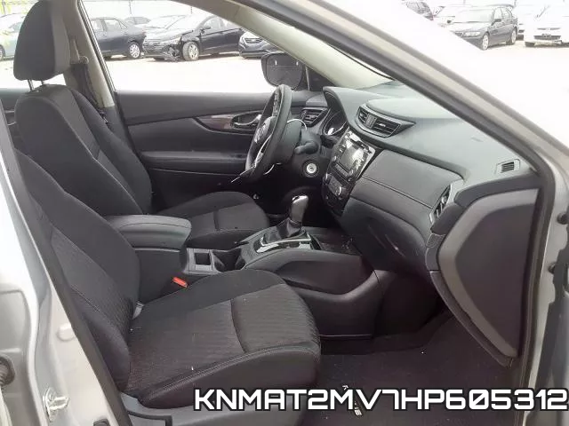KNMAT2MV7HP605312_5.webp