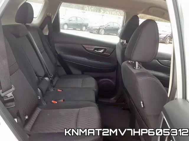 KNMAT2MV7HP605312_6.webp
