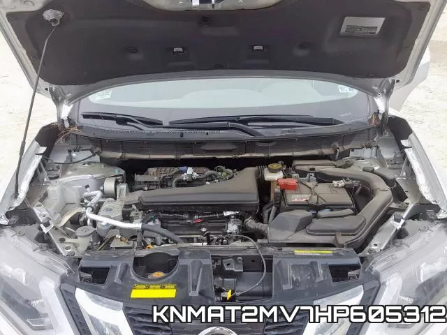 KNMAT2MV7HP605312_7.webp