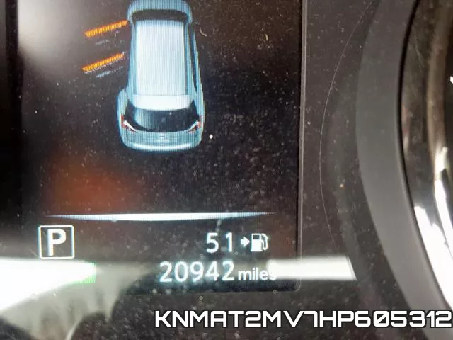 KNMAT2MV7HP605312_8.webp