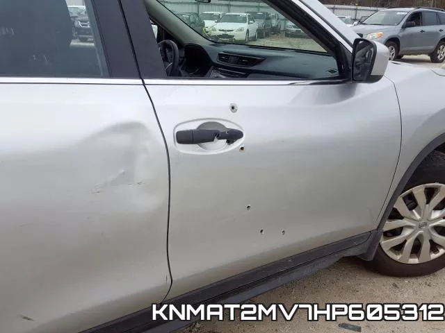 KNMAT2MV7HP605312_9.webp