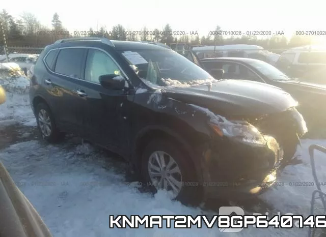KNMAT2MV8GP640746