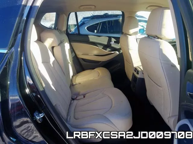 LRBFXCSA2JD009708_6.webp