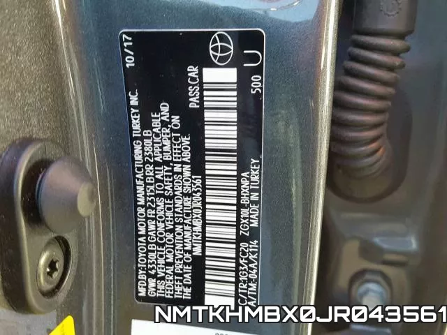 NMTKHMBX0JR043561_10.webp