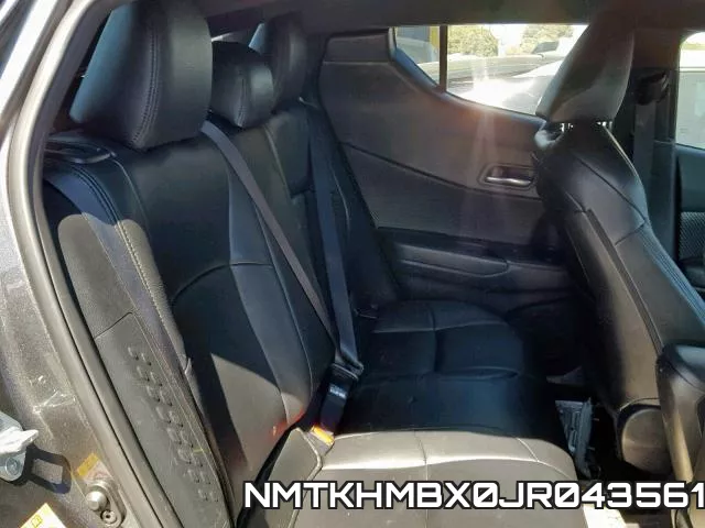 NMTKHMBX0JR043561