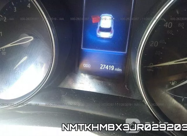 NMTKHMBX3JR029203_7.webp