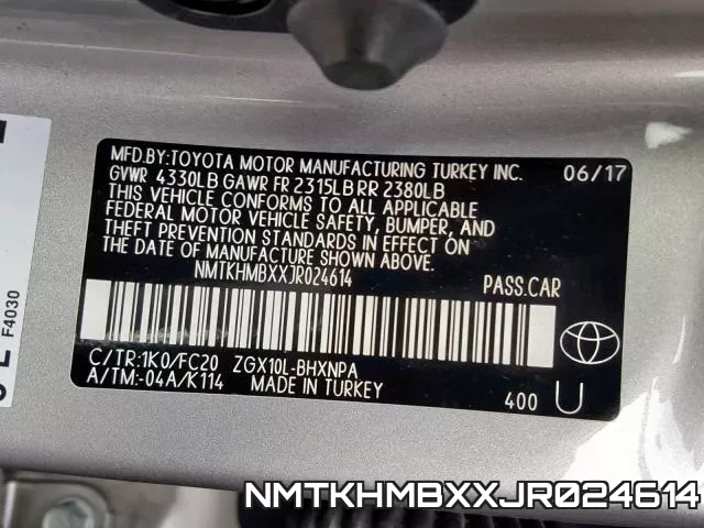 NMTKHMBXXJR024614_10.webp