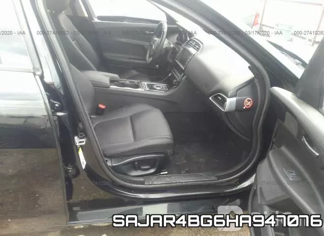 SAJAR4BG6HA947076