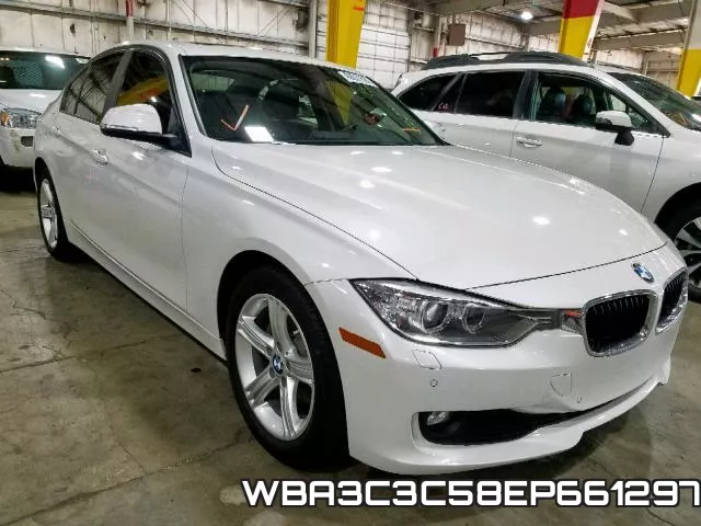 WBA3C3C58EP661297