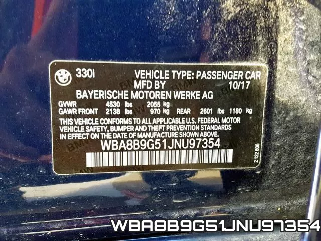 WBA8B9G51JNU97354_10.webp