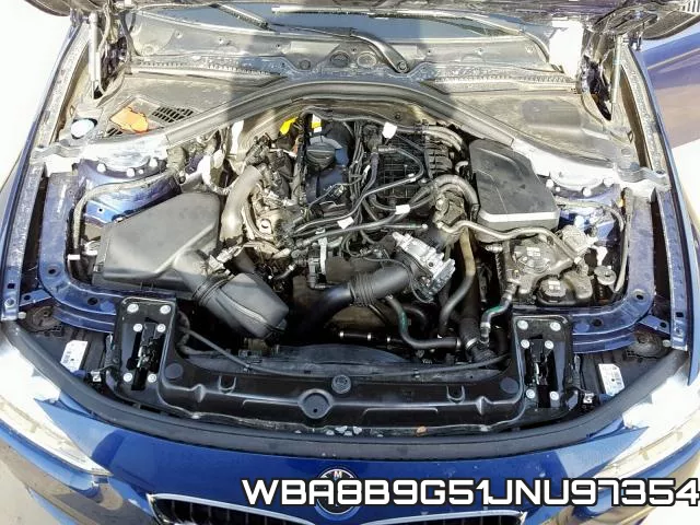 WBA8B9G51JNU97354