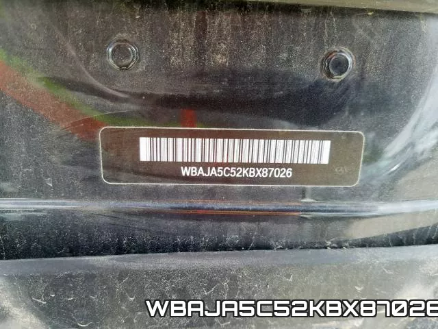 WBAJA5C52KBX87026_10.webp