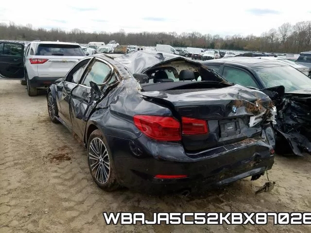 WBAJA5C52KBX87026_3.webp